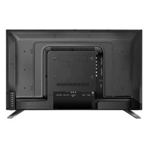 HISENSE LEDN70A6Q UHD 60hz 4k Smart 70"; Voice command; Screen Sharing; Standard, Cinema Day, Cinema Night, Dynamic, Sports; Dolby Digital Sound; DTS Virtual X; Ethernet; Wifi; BT; Anyview; HDMI